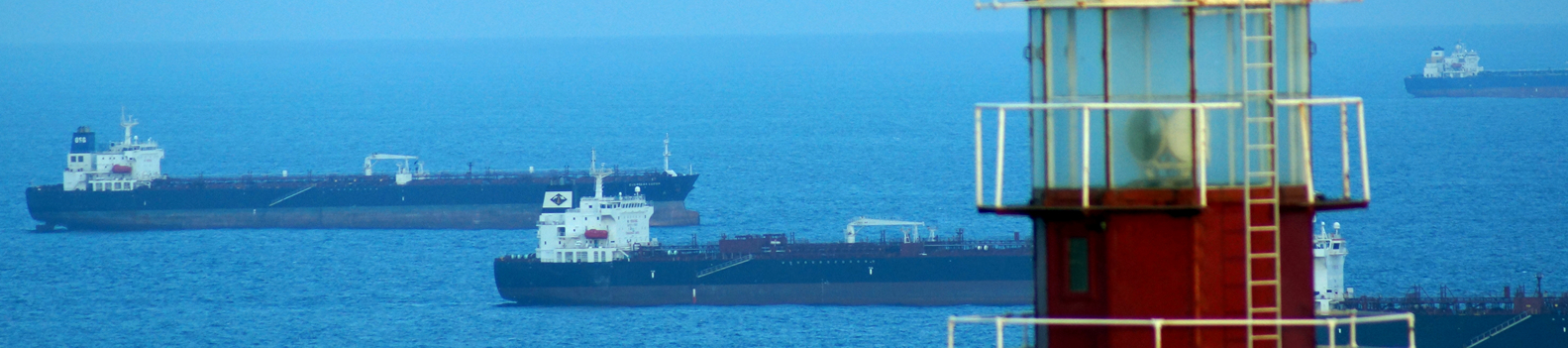 Resultado de imagen para terminal maritima de pemex en rosarito