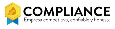 logo_compliance_baja.jpg