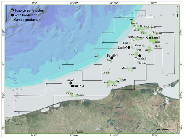 mapa-descubirmiento-150610.jpg